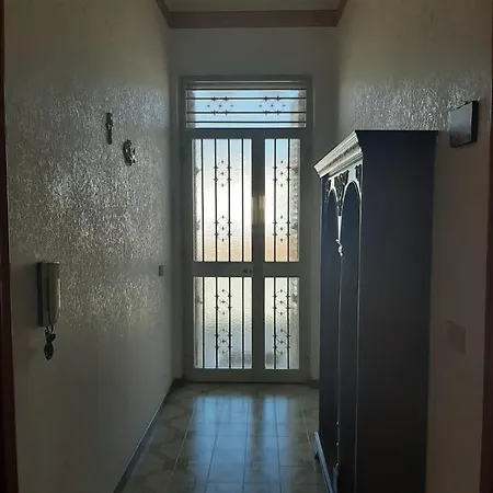 Casa Dorotea