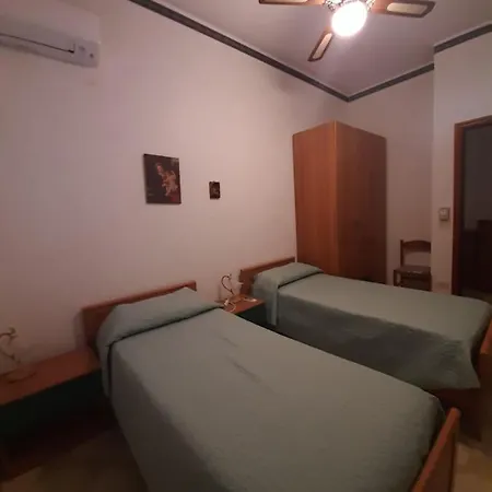 Casa Dorotea *