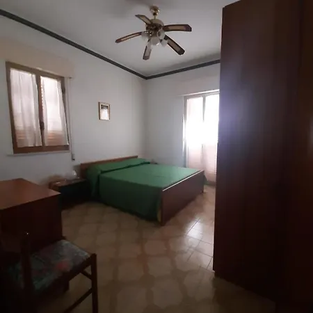 Casa Dorotea *
