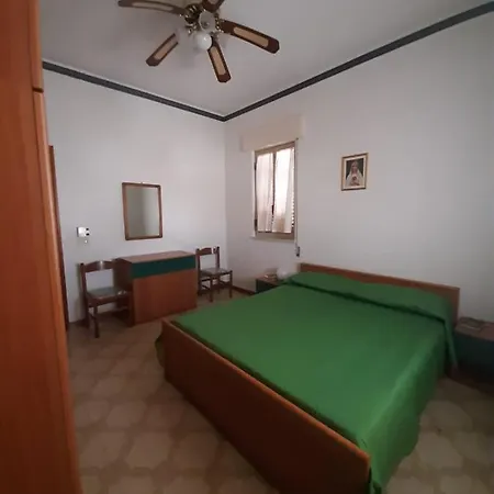 Casa Dorotea