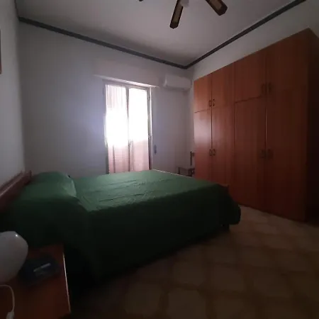 Casa Dorotea * Cava dʼAliga