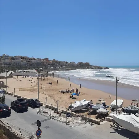 Casa Dorotea