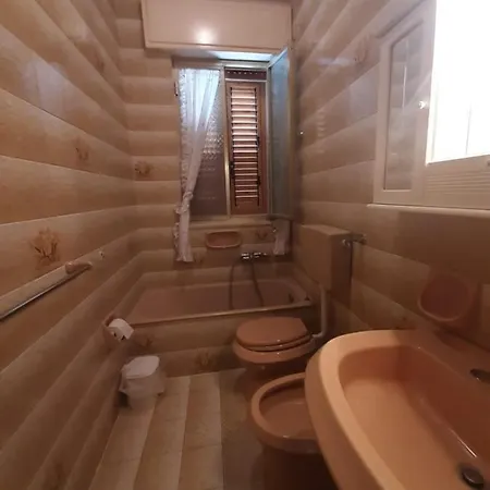 דירה Casa Dorotea Cava dʼAliga