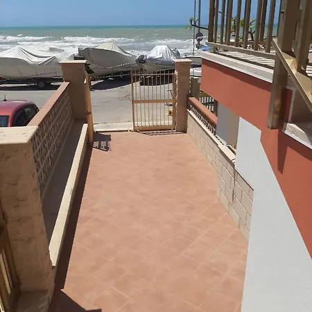 Casa Dorotea * Cava dʼAliga