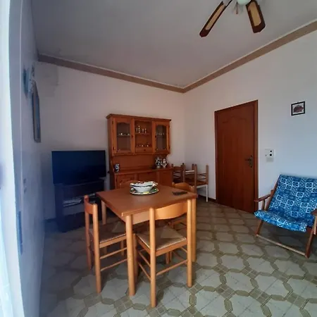 Casa Dorotea *