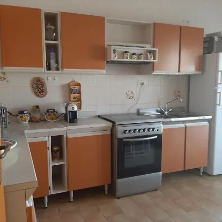 Casa Dorotea